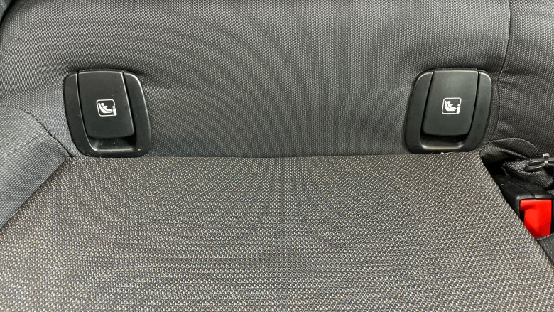 MINI Hatchback 1.5 Cooper Classic 5dr Auto Petrol Hatchback